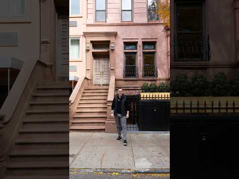 video 1