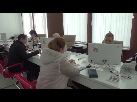 Новое в законах: что изменится в 2026 году