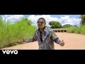 Ben Pol Sophia Official Music Video