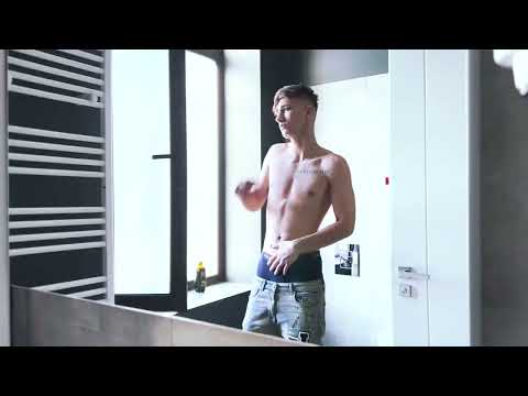 YNY Sebi - Imi Fac Dansu 🪩 Official Video