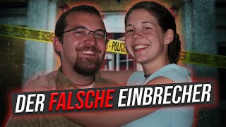 Die dunkle Seite der Liebe | Der Fall Heidi Firkus