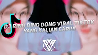 Download lagu DJ Ring Ding Dong Viral TikTok 2022 (Bluesky Asia Remix) mp3 Download lagu DJ Ring Ding Dong Viral TikTok 2022 (Bluesky Asia Remix) mp3