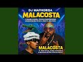 Dj Maphorisa Malacosta Feat Mark Khoza Vulela Maweekend Angekebabuye MC Ricky Lenyora