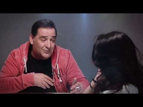 download lagu mp3 mp4 Vasilis Karras Agapo Ta Lathos Atoma, download lagu Vasilis Karras Agapo Ta Lathos Atoma gratis, unduh video klip Vasilis Karras Agapo Ta Lathos Atoma