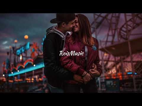 D1N - Это песня для тебя | Новинка