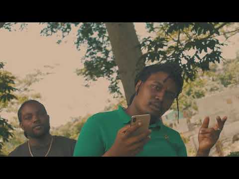 Loyal Savage - Brawling Murda (Official Video)