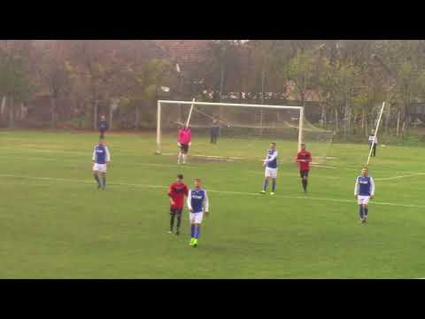 CS CRIȘUL CH-CRIȘ - CS FRONTIERA 2004 CURTICI