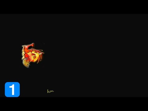 Highlights First Departure vs G Guard -