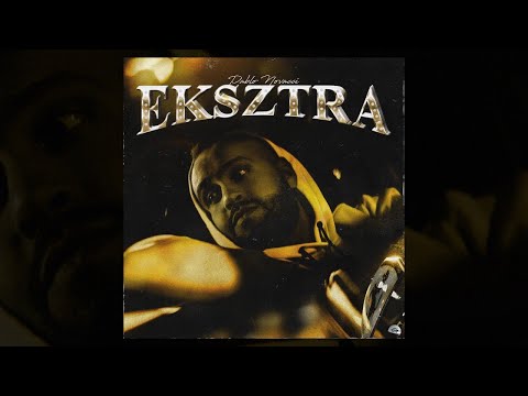 Video thumbnail for Automat 8 Biegów