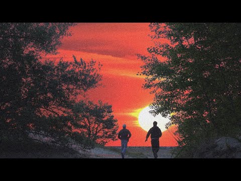 157shb - ILLUSIONEN & VISIONEN