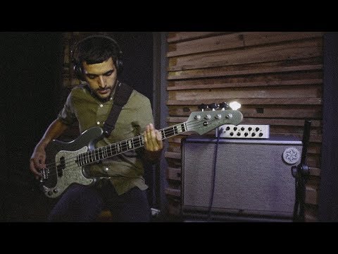 Microtubes 900: Mauricio López (Lerdo)