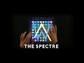 Alan Walker The Spectre Launchpad PRO Cover Nitrotivity X XDarkii Collab