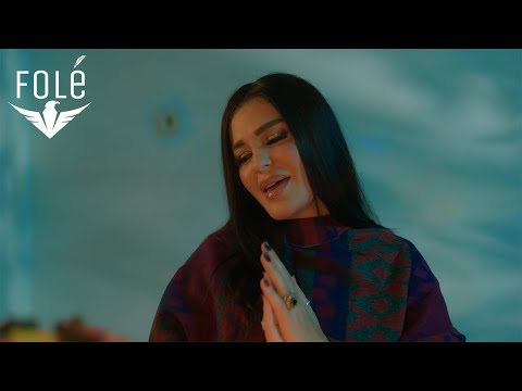 Adriana Koreta - Emigrant