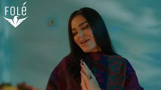 Adriana Koreta - Emigrant