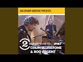 Home (Live on 2 Meter Sessions)