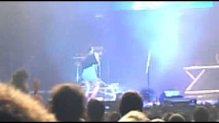 Bebe -7 horas mojo picon.MP4