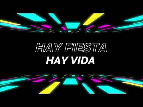 Alegras mis días - Su presencia (Letra)