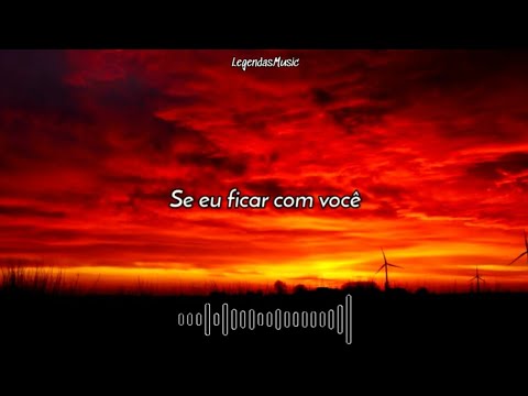 Cecilia Krull - My Life Is Going On - (Tradução)🎶