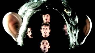 MENTAL AS ANYTHING SO STRONG