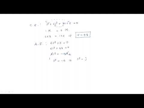 Control systems | Open loop Closed Loop | Introduction | Lec 1