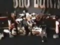SLO BURN - Live at The Troubador 1997 (Part 3 ...