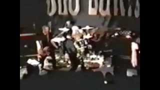 SLO BURN - Live at The Troubador 1997 (Part 3)