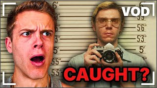 Reacts Day #437 & Fortnite (S7) | Joe Bartolozzi