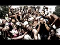 TPAB Is The 1 Album Of All Time