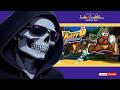 Vídeo de jugabilidad de Ruffy and the Riverside  PC