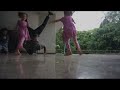 (Amapiano Dance) Nandipha808 & CeekaRsa x Mellow  Sleazy - Wheres Your Future