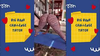 Twerk Mix | Twerk Dance Challenge TikTok|TikTok Dances tShorts t#Twerk t#TikTokBest