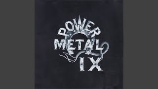 Download lagu Sang Waktu mp3