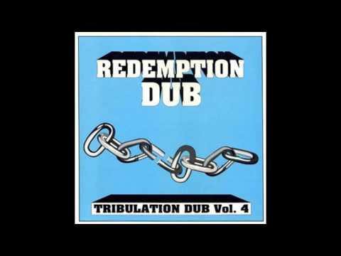 Tribulation All Stars ‎Guide Us