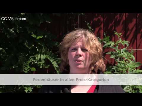 CC-Villas: buchen Sie Ihr Toskana Ferienhaus beim Experten