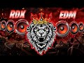 Mahakal Teri Bhakti Ne Bawal Kardiya Edm Bobum 2025 Dj Sawan Tanda X Dj Mukesh Dada