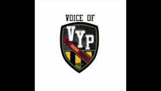 Whip my hair remix Willow Smith feat Lil Mama (Official Remix)