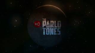 The Parlotones – Tiny - Live at Montecasino
