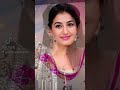 Do You Miss Neha Mehta In Recent Episodes Neha Mehta Missanisha Twinklegirl Justsmile