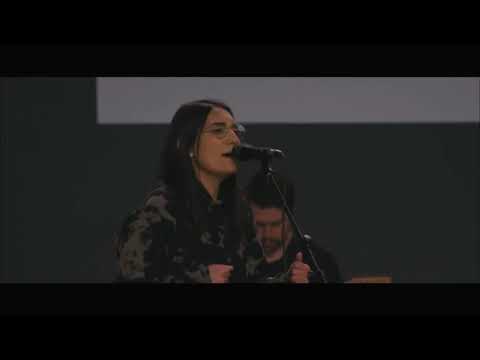 UPPERROOM - I Love Your Presence _ All that I Have I Give to You _ You Are Worthy (16 Dec 2020)