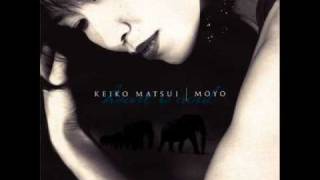 Keiko Matsui - Ancient Wind.wmv
