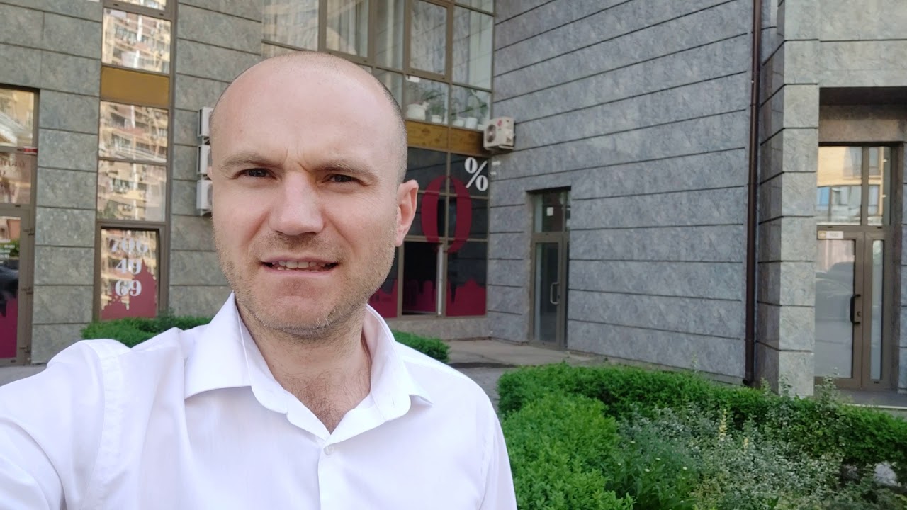 Оскар (Півзавод Будова)