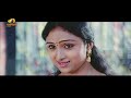 You Love Me Latest Telugu Full Movie HD Waheeda Krishna Bhagavan Part 2 Mango Videos