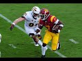 DevilsDigest TV Michael Matus Embraces The Mental Grind Of Fall Camp Increasing Playbook Knowledge
