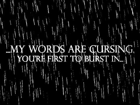 ASpirit & Lorro - Trading Thoughts (Produced by Focus)