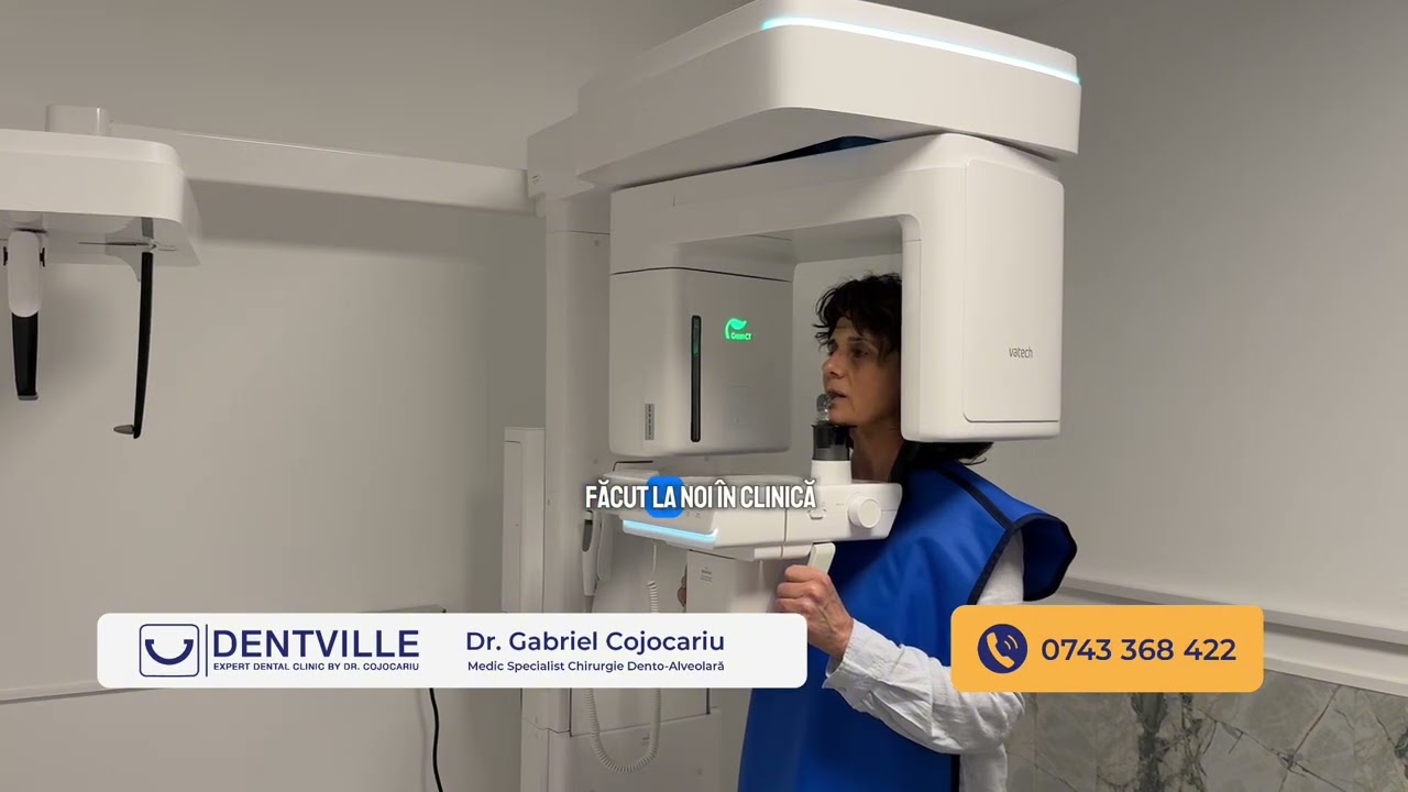<div style="text-align: left; white-space: normal; overflow: hidden; display: -webkit-box; -webkit-line-clamp: 2; -webkit-box-orient: vertical; line-height: 1.3em;">Ce este CBCT-ul și de ce este esențial pentru planul de tratament | Dantura fixa pe implanturi</div>