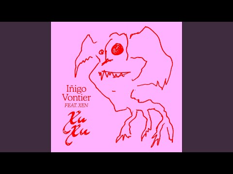 Xu Xu (Otra Version)