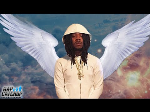 Capo - Dont Matter [Prod. by @501Smitty]