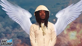 Capo - Dont Matter [Prod. by @501Smitty]