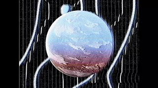 Keel Timing Music Video