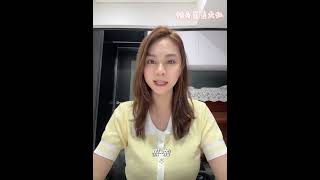 好不好？不用爭用實力證明